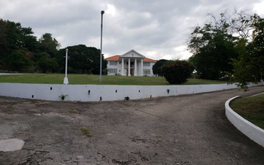 Executive Residential Property, Belvedere