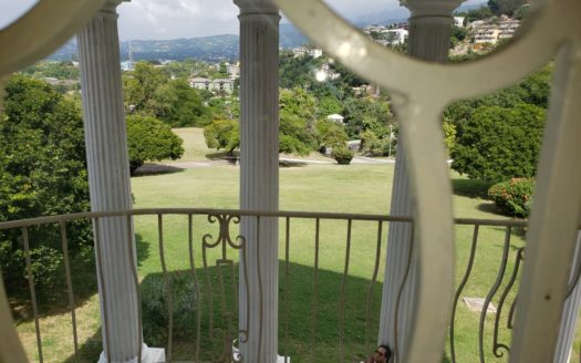 Executive Residential Property, Belvedere