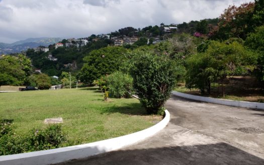 Executive Residential Property, Belvedere