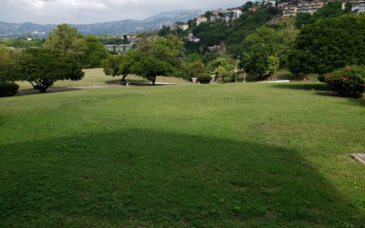 Executive Residential Property, Belvedere