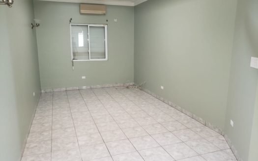 28 B Shenstone Drive, Kingston 6