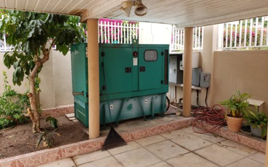 28 B Shenstone Drive, Kingston 6