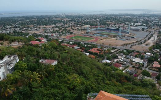 28 B Shenstone Drive, Kingston 6